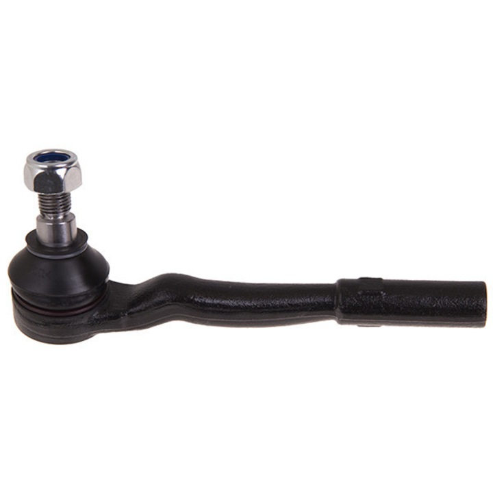 Накрайник на кормилна щанга, NK, за Mercedes W211, ляв