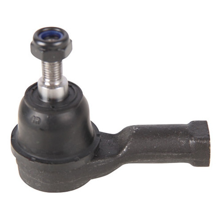 Összekötőrúd fej, NK, KIA RIO/PICANTO 2004-höz, bal/jobb