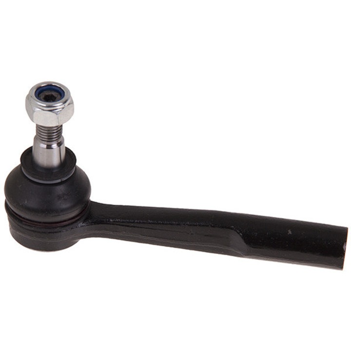 Capat de bara directie, NK, pentru OPEL ASTRA G 98-, stanga/dreapta