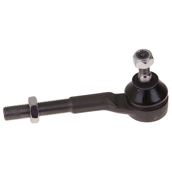 Capat de bara directie, NK, pentru Renault Clio