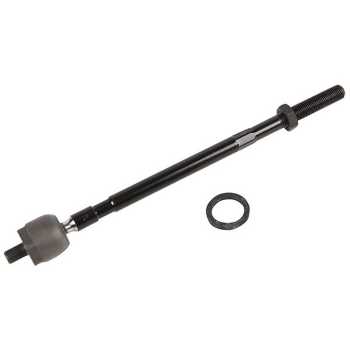 Bieleta directie NK, Pentru Renault Clio II 99- stanga/dreapta cu sistem de asistenta SMI