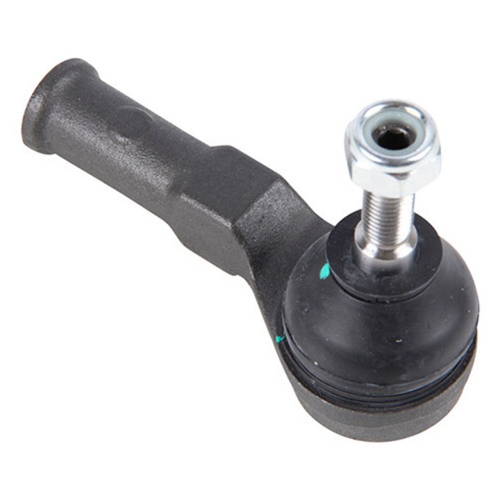 Kormányösszekötő rúd fej NK, Renault Clio 00- jobb