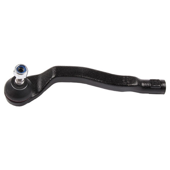 Capat de bara de directie NK RENAULT KANGOO 08- Stanga