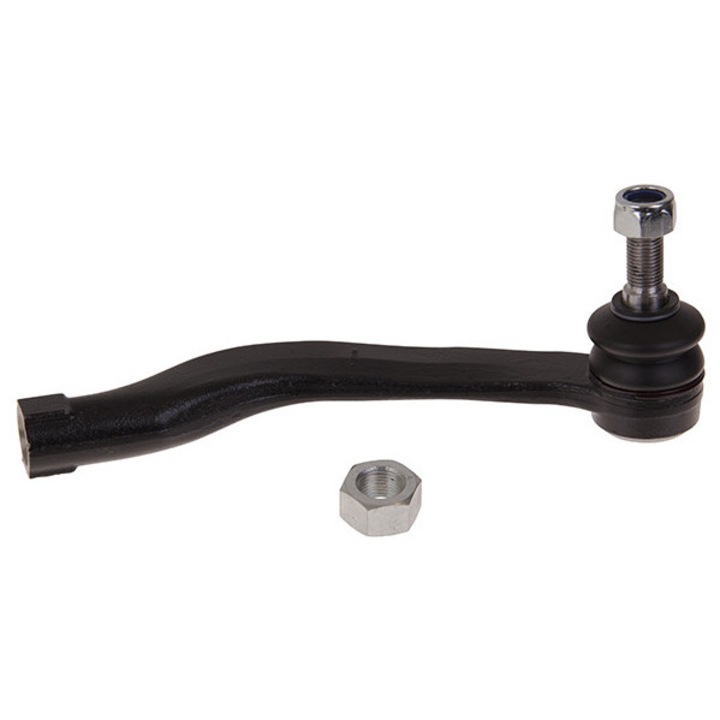 Összekötő rúd fej NK, Renault Master 10-hez - Jobb oldali