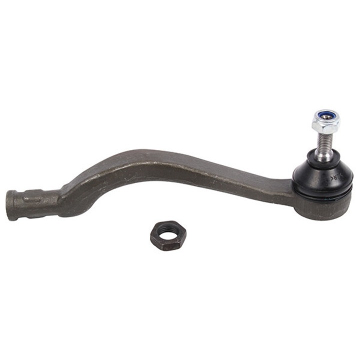 Capat de bara directie NK, pentru Dacia Logan, dreapta