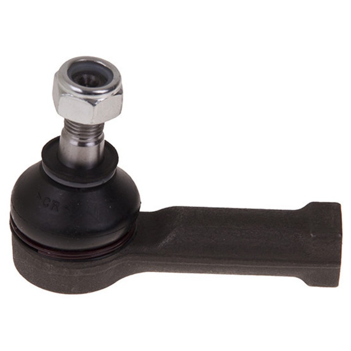 Capat de bara directie NK, pentru SKODA FAVORIT/FELICIA 89-01, stanga/dreapta