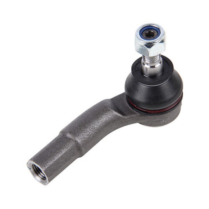 Capat de bara de directie NK, Pentru VW POLO DREAPTA 01-