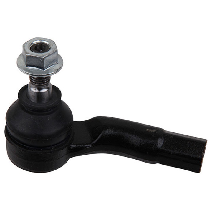 Összekötő rúd fej NK, VW POLO/RAPID 09- bal