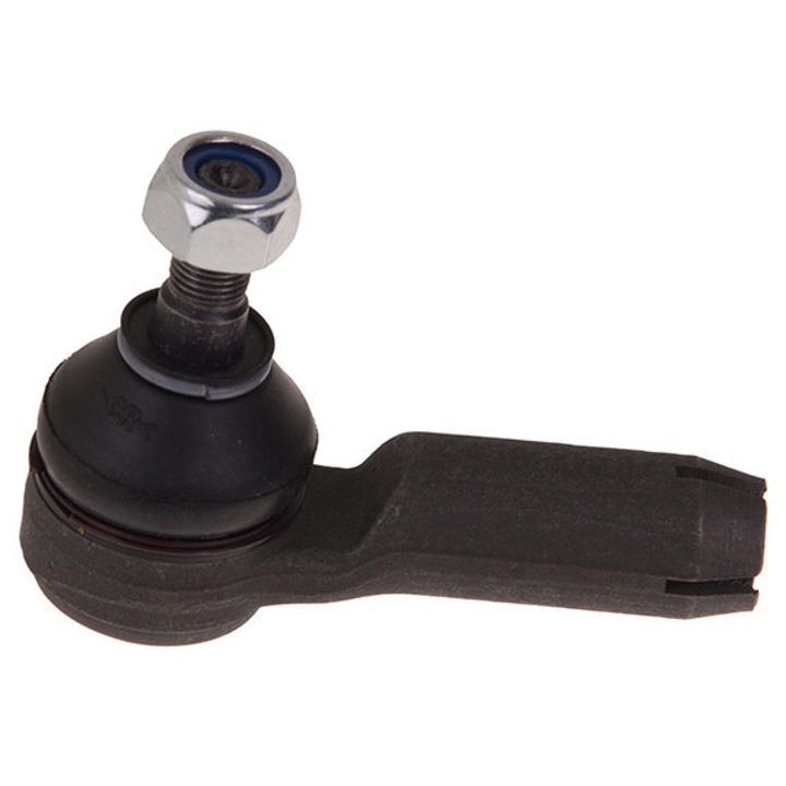 Capat de bara directie NK, Pentru VW A80/PASSAT 81-88, stanga/dreapta