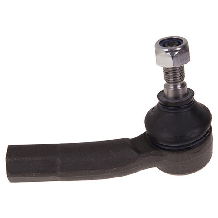 Cap de bara directie NK, Pentru VW Polo dreapta 96-0