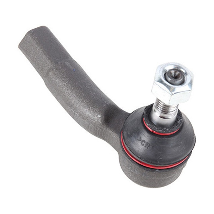 Cap de bara directie NK, Pentru VW A2 00- dreapta