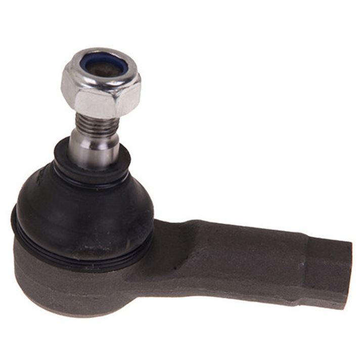 Cap de brat directie NK, pentru CHEVROLET SPARK 10-, stanga/dreapta