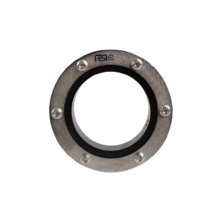 Tömítőgyűrű 100x25-32 mm