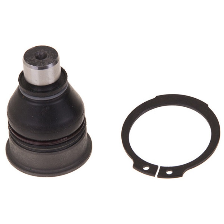 Articulatie ghidare auto NK, Pentru Nissan Juke 10- stanga/dreapta