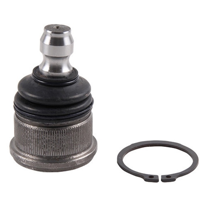 Articulatie ghidare auto NK, Pentru Mazda 626 82-02 stanga/dreapta