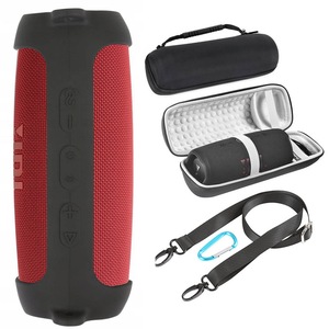 Audio Hi-Fi tartozékok