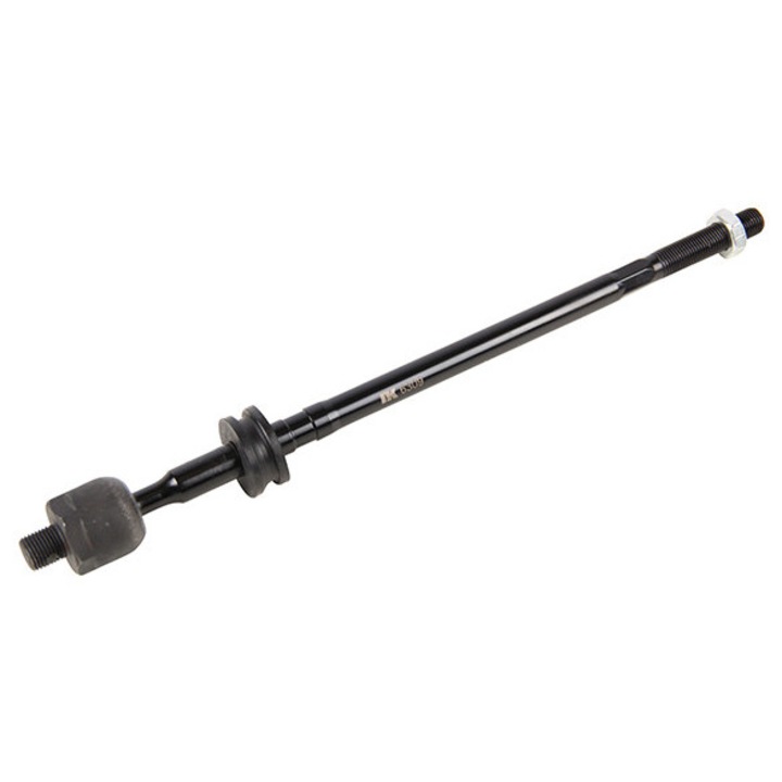 Kormányrúd NK, CHEVROLET CAPTIVA 06-hoz, bal/jobb