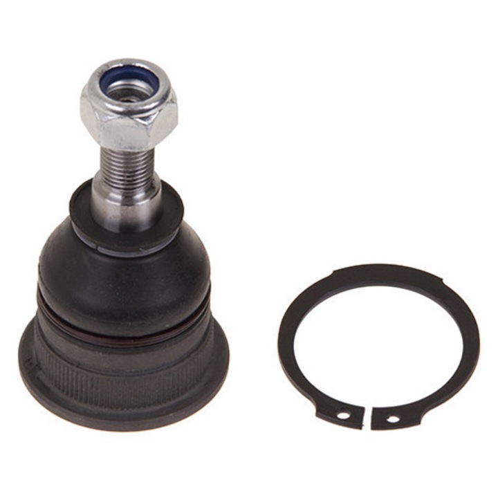 Articulatie ghidare auto NK, Pentru Hyundai Accent/Getz/I20, 94-, stanga/dreapta