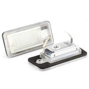 Lámpatestek és alkatrészeik