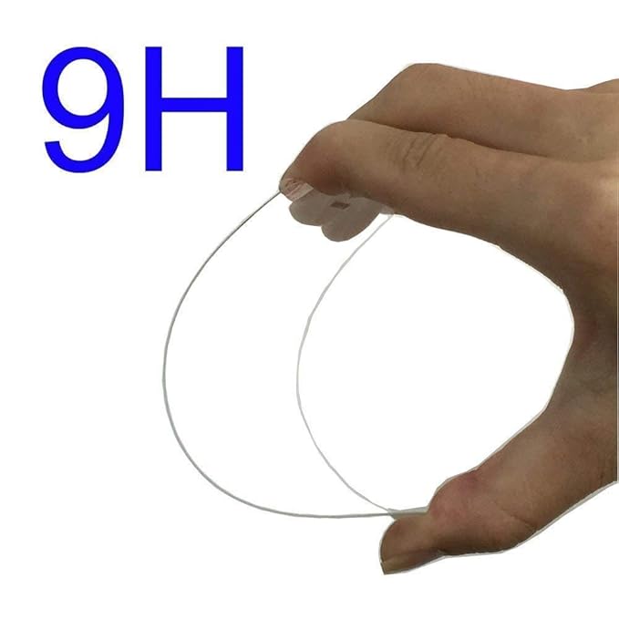 Folie pentru Motorola Moto E15 / G05 / G15 / G15 Power / G56, transparenta
