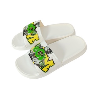 Slapi, papuci, saboti dama