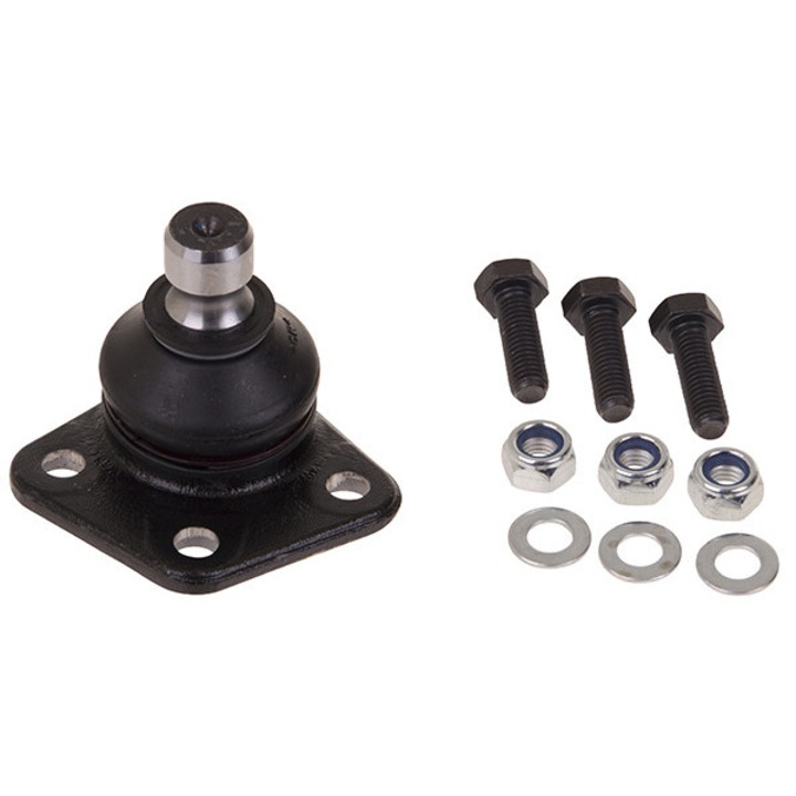 Articulatie ghidare auto NK, pentru Skoda Favorit/Felicja, stanga/dreapta