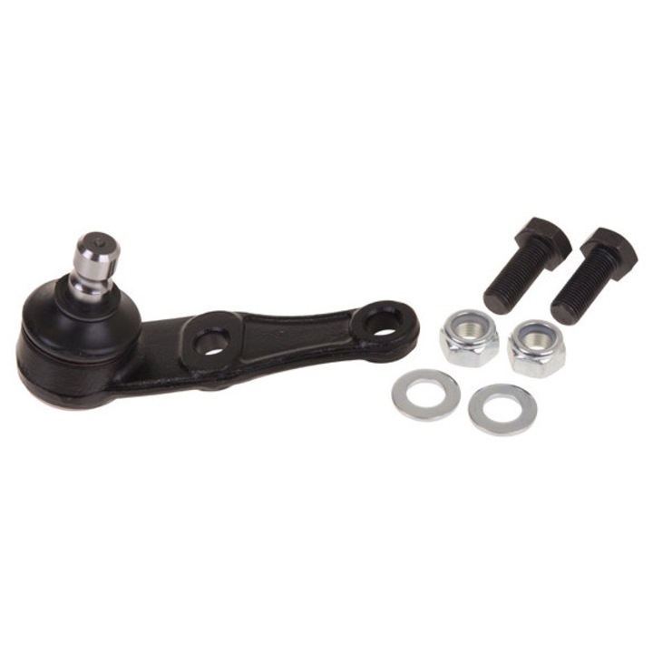 Articulatie brat auto NK, pentru Daewoo Nubira I/II