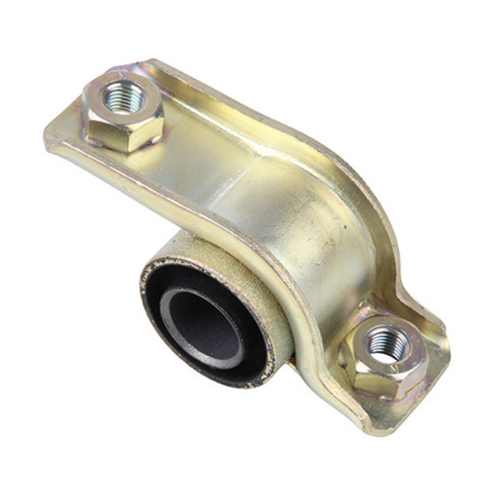 Suport trapez NK, Pentru Fiat P. Tipo/Tempr