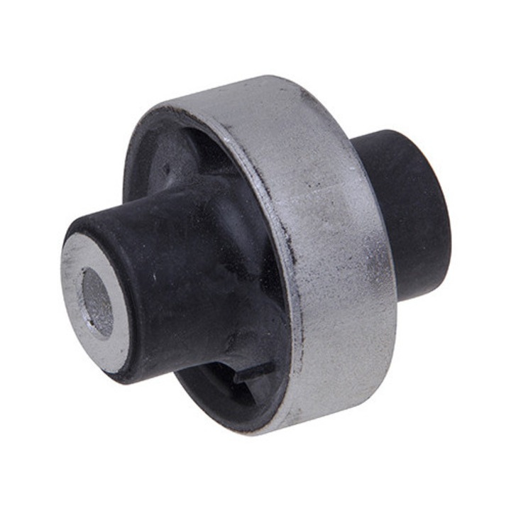 Bucsa brat de control spate fata NK, Pentru FIAT STILO