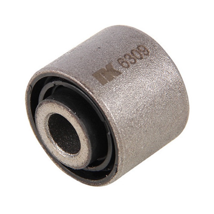 Bucsa brat de control NK, Pentru MAZDA SPATE 3/5 03-