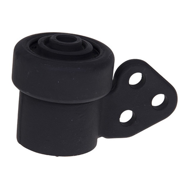 Bucsa brat de control NK, Pentru OPEL CORSA C 00- MERIVA 04- FATA