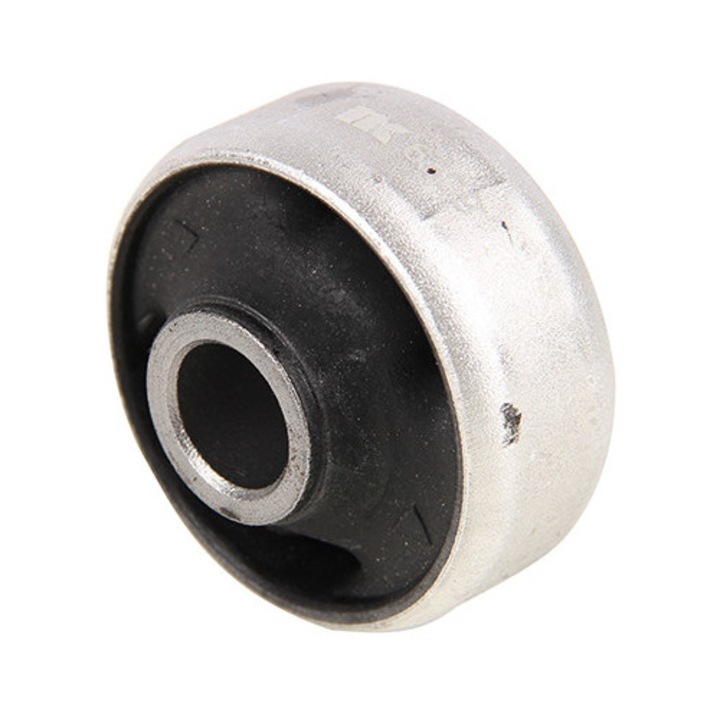 Suport trapez NK, pentru VW Golf/Pas