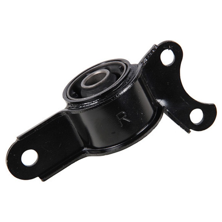 Suport trapez NK, Pentru Chevrolet Epica 2006, partea stanga