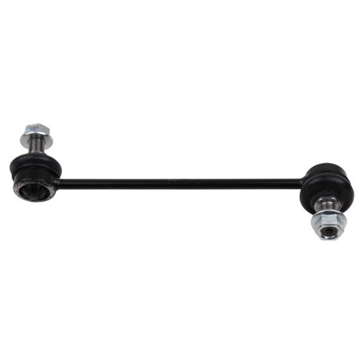 Bieleta stabilizator NK, Pentru KIA Soul 1,6 GDI 11- dreapta