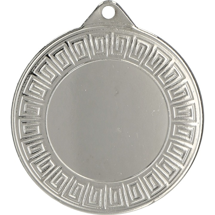 Medalie 40mm MMC7140 S