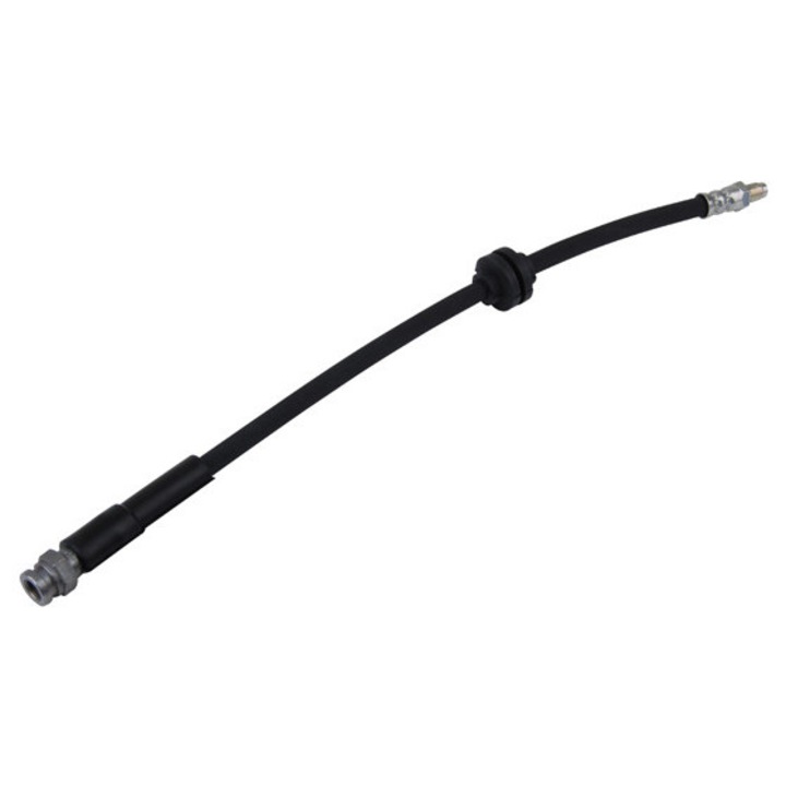 Conducta frana elastica NK, Pentru Fiat Ducato 2,3-3,0 D 06-