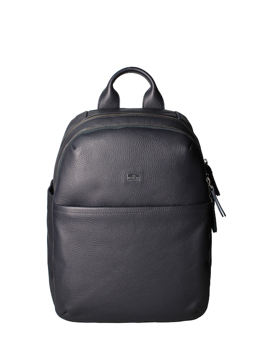 John Richmond Backpack 182013