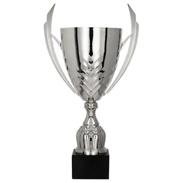 Cupa 4225 Armura E-35cm