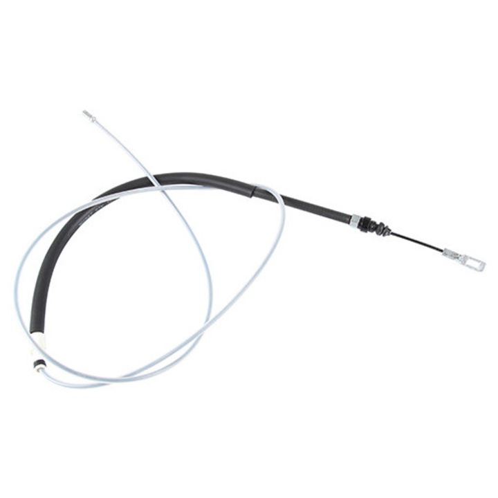 Жило за ръчна спирачка NK Citroen C5 01- ляво/дясно
