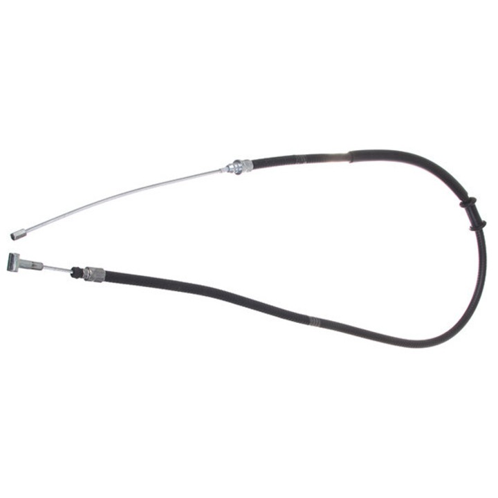 Cablu frana Peugeot T. Boxer 06, stanga/dreapta, NK