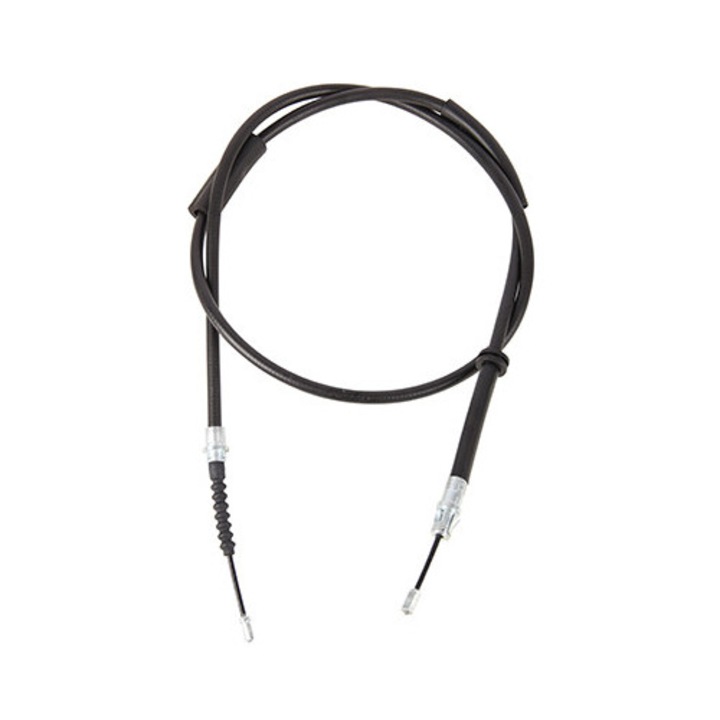 Fékbowden Ford Mondeo III 00-07-hez, bal/jobb