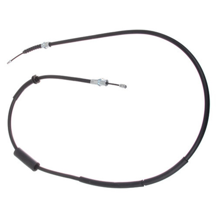 Жило за ръчна спирачка Ford Mondeo Kombi 00-07, ляво/дясно