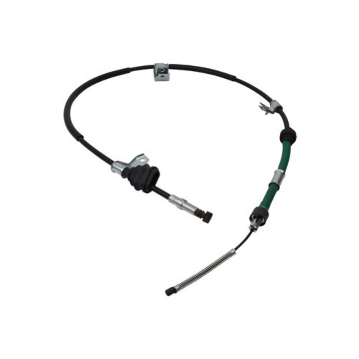 Cablu frana de mana Honda CR-V 2,0-2,2 4WD 07- dreapta