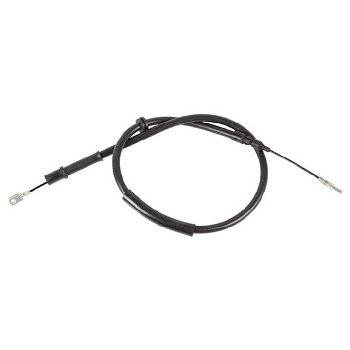 Ръчна спирачка Mercedes Vito 96-03 лява/дясна