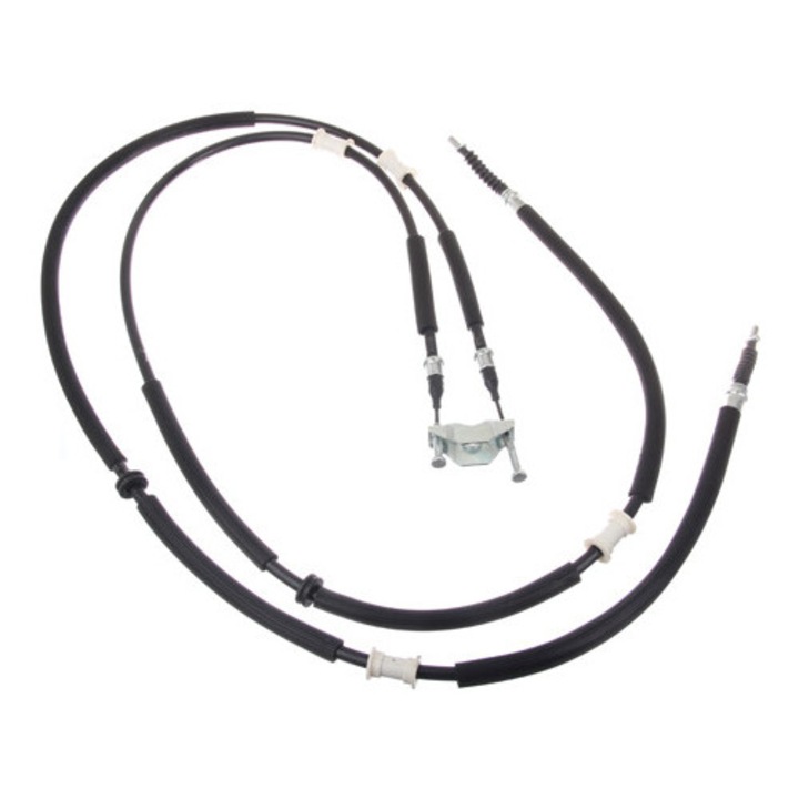 Cablu frana de mana Opel Zafira 99-05 stanga/dreapta