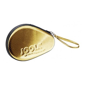 Huse protectie articole sportive