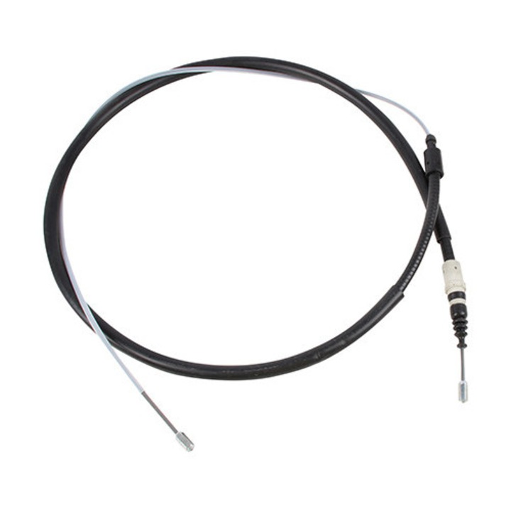 Cablu frana Peugeot 307 00- stanga/dreapta, NK