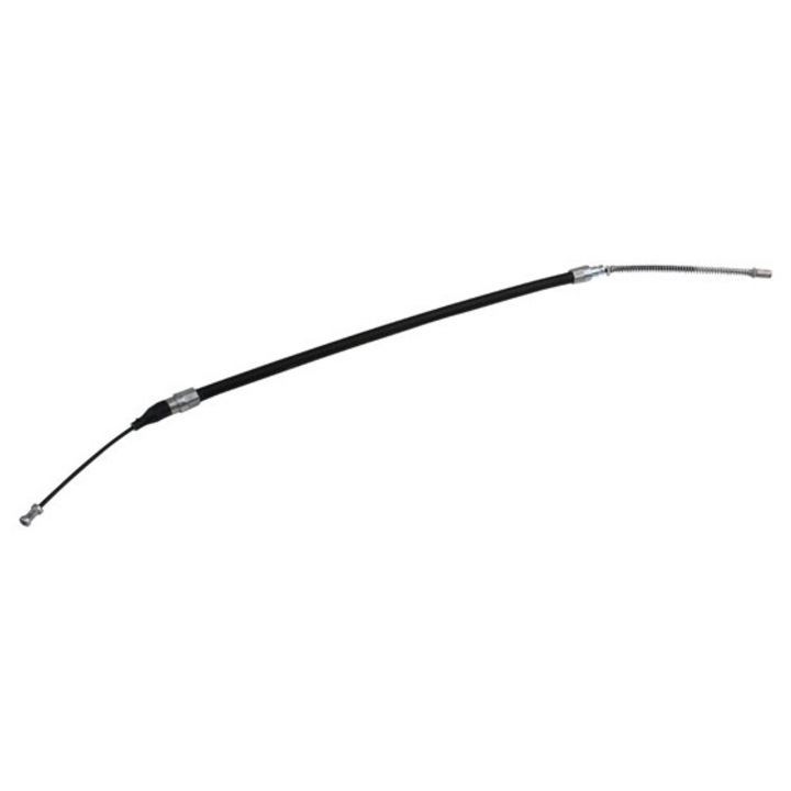 Жило за ръчна спирачка VW Polo 85-94, ляво/дясно