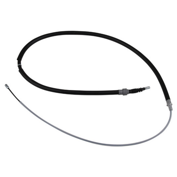 Жило за ръчна спирачка NK за VW Golf 4/A3 97-06, ляво/дясно