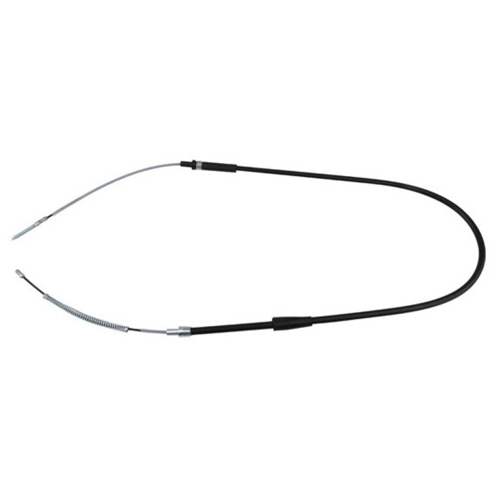 Жило за ръчна спирачка VW Polo 95-01 ляво/дясно, NK